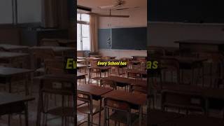 Every school hasschoolmemes schoolfunnymemes schoolmemories aesthetic koreaninspired yt [upl. by Idas]