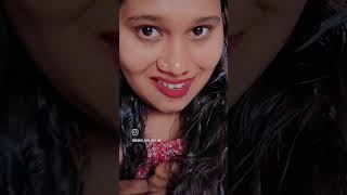 Yakshi panipaali youtubeshorts viraltrending subscribe [upl. by Eissirc]