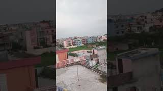 birgunj 2081 birgunj vlog [upl. by Ahsial323]