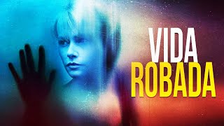 Vida Robada  Desastre  Suspenso  Peliculas Completas en Espanol Latino [upl. by Coplin956]