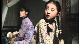 青青河边草 ep 4 qing qing he bian cao ep 4 [upl. by Anaig]