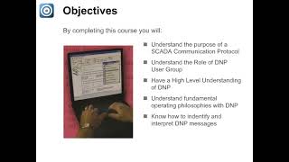 DNP3 Training 1  Introduction [upl. by Alvar]