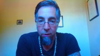 Altered States Buddhism and Psychedelic Spirituality in America [upl. by Ainavi]