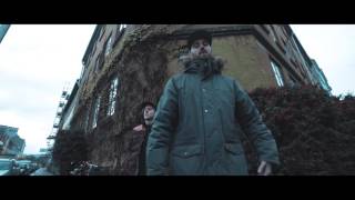 Professor P amp DJ Akilles feat Masta Ace  Thinking of You Official video [upl. by Averyl]