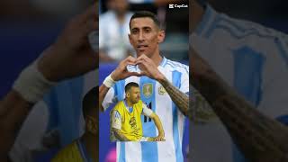 Te sigo amando de mi corazon di maria [upl. by Hereld]