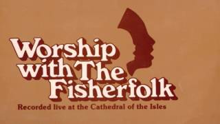 I have decided to follow Jesus Fisherfolk [upl. by Buseck]