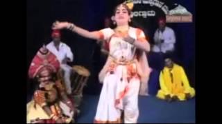 ಕರುನಾಡ ಕಣ್ಮಣಿಯೆ ಕಂಠೀರವ  ಅಗ್ನಿ ನಕ್ಷತ್ರ Yakshagana Saligrama Mela [upl. by Rutter45]