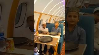 flight airport islam islamicstatus islamic islamicvideo musalman indianmuslim islamicshorts [upl. by Barnum]