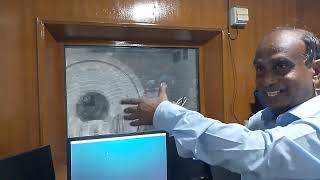 Discuss about MRI machine in depth [upl. by Gearard]