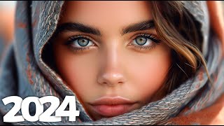 Top 50 SHAZAM⛄Лучшая Музыка 2024⛄Зарубежные песни Хиты⛄Популярные Песни Слушать Бесплатно 12 [upl. by Ninerb]