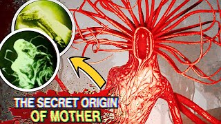 Zoochosis  The SECRET STORY Of Mother EXPLAINED [upl. by Florina]