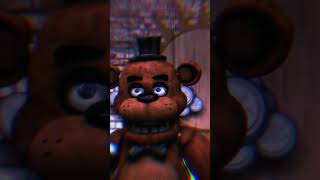 FNAFSFM Epoch foxy securitybreach fnaf5 animation sfm fnaf2 part1 fnafsisterlocation [upl. by Janetta]