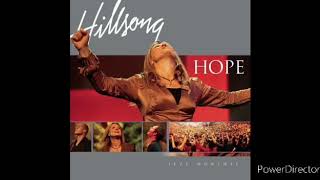 14 Exceeding Joy Hillsong Live [upl. by Aleahc982]