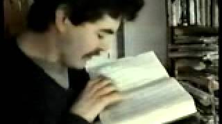 Christoper an autistic savant at learning language  pt 34 [upl. by Delanie]