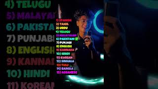 rabachi babachi bollywood hindi song trending songviral shorts [upl. by Yetti232]