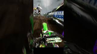 Monster energy supercross [upl. by Alathia]