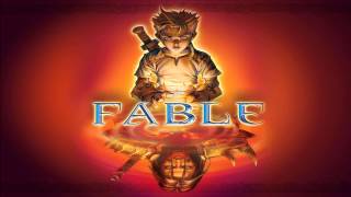 Fable Soundtrack ost complete  HD [upl. by Sibley]