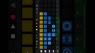 GarageBands Live Loops 6 [upl. by Dario]