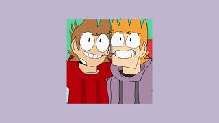 matt amp tord playlist  eddsworld reupload [upl. by Anana]