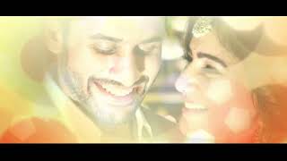 Blastings HD WhatsApp Telugu Title  Save The date Video  Wedding Invitation MKR Editings [upl. by Janith]