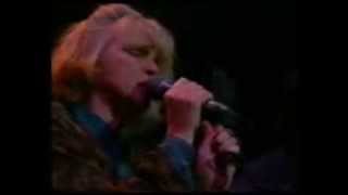 Steeleye Span  Lowlands of Holland live 2000 [upl. by Ynna]