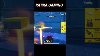 New Venom  horse vehicle shorts pubgmobile bgmi ishikagaming [upl. by Madelene238]