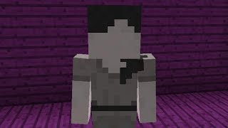 This is the FIRST BOSS in RLCRAFT [upl. by Hartill213]