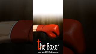 The Boxer Must Read Manhwa Part 5 manga manhwa anime boxer korean theboxer webtoon [upl. by Eybbob365]