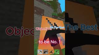 craftnite watch until the end trust me minecraft shorts shortsviral [upl. by Nitsoj]