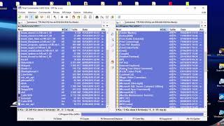 RSP1A Installation sur CubicSDR v25 [upl. by Ariaic]