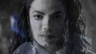 Ascendo System Zf3 loudspeaker Michael Jackson quotThreatenedquot Happy Halloween [upl. by Natika]