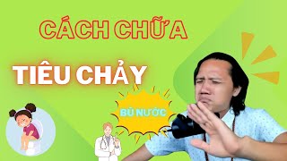 Bổ sung lợi khuẩn Bí quyết giữ cho đường ruột của trẻ khỏe mạnh [upl. by Pammie]