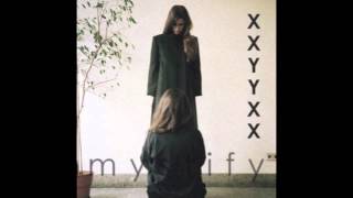 XXYYXX  Mystify Full Album HD [upl. by Latsirc]