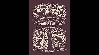 Grimms Fairy Tales Audiobook by Jacob and Wilhelm Grimm Free To Listen [upl. by Moria]