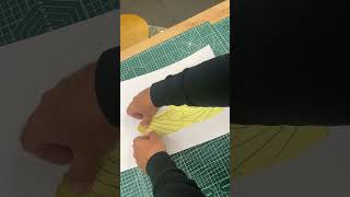 how to design shoes design howtodo shoes designer michaelnovakpoland trendsetter [upl. by Airec]