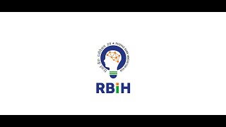 The Reserve Bank Innovation Hub RBIH  Enabling Frictionless Finance for a Billion Indians [upl. by Einhapets]