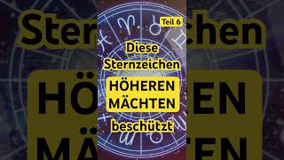 Höhere Mächte horoskop shorts short astrologie astro all cosmos tarot astrology wassermann [upl. by Rednasxela]