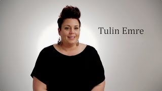 Team Beachbody Coach Success Stories  Tulin Emre [upl. by Martres]