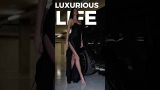 Luxury Living Top Secrets to a Life of Elegance and Comfort [upl. by Bautista]