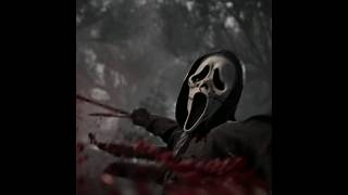 MK1 GHOSTFACE EDIT [upl. by Behka731]