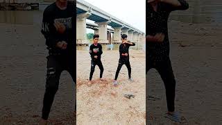 Solid body song😎 shorts ytshorts trending dance [upl. by Drahnreb]