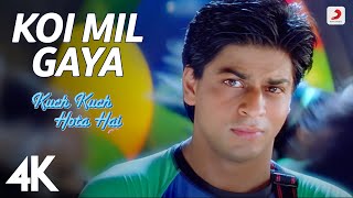 Sab Kuchh Bhula Diya Lyrical Video  Hum Tumhare Hain Sanam  Sonu NSapna AShahrukh KhanMadhuri D [upl. by Zwart]