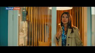 SOUTHALL TRAVEL latest TV ad [upl. by Blood]