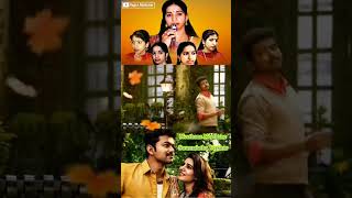 neethane neethane song whatsapp status II mersal song II vijay song shorts [upl. by Brag]