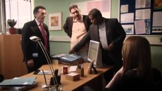 Holby City  Series 12 Episode 42   All Cried Out [upl. by Riddle]