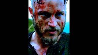 Vikings Ragnar Lothbrok First Fight Scene [upl. by Camella293]