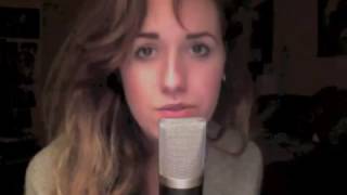 Stand By Your Man Tammy Wynette  Cover By Natalie Hawkins [upl. by Boycey691]