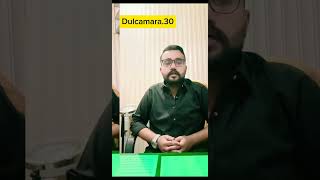 Dulcamara30foryou homeopathicmedicin viralvideo vlog motivation [upl. by Aes2]