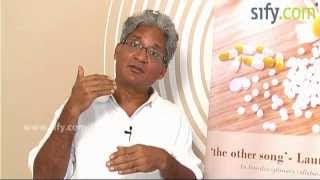 Diabetes has a long term solution in Homeopathy DrSankaran [upl. by Anegue]