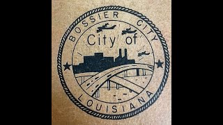 Bossier City Charter Commission Meeting September 16 2024 part 2 [upl. by Vernen615]